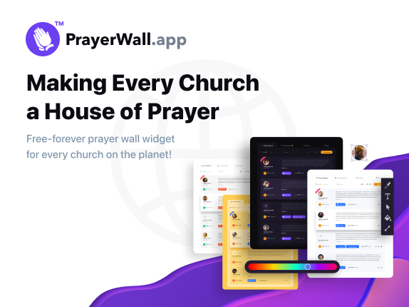 screenshot of Impact Factors